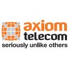 Axiom Telecom