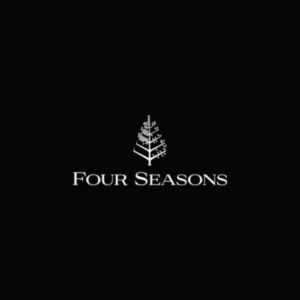 Four Seasons