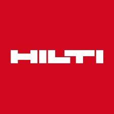 Hilti Emirates