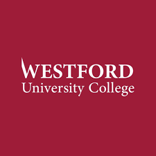 Westford University College