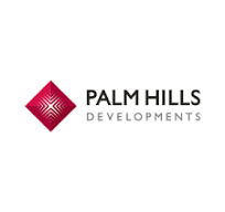 Palm Hills