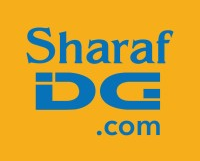 Sharaf DG