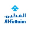 Al Futtaim Private Company