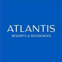 Atlantis The Palm