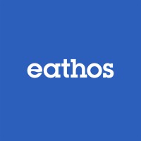 Eathos