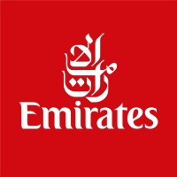 The Emirates Group