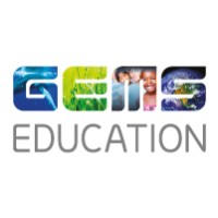 GEMS Education