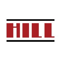 Hill International