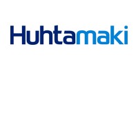 Huhtamaki