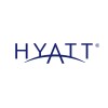 Hyatt