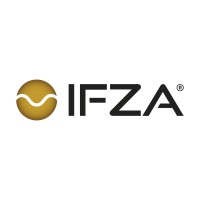 IFZA