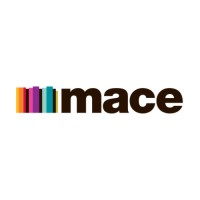 Mace