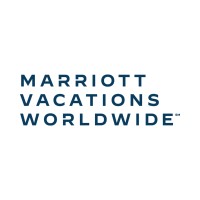 Marriott Vacations Worldwide