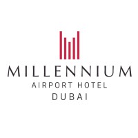 Millennium Airport Hotel Dubai