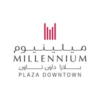 Millennium Downtown