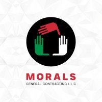 Morals General Contracting LLC
