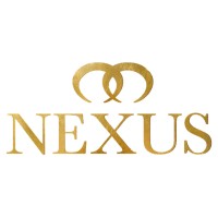 Nexus Insurance Brokers