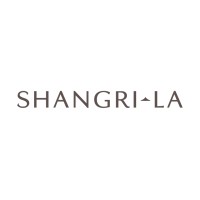 Shangri-La Hotels