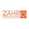 Zahr Freighters