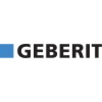 GEBERIT