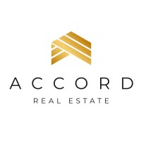 Accord Real Estate