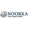 Noorka