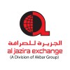 Al Jazira Exchange