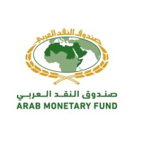 Arab Monetary Fund