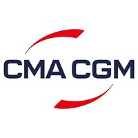 CMACGM