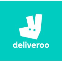 Deliveroo