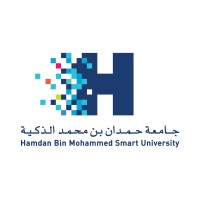 HBMSU