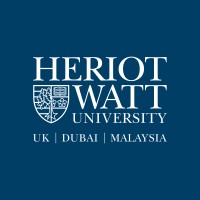 Heriot Watt University