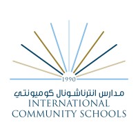 International Community Schools