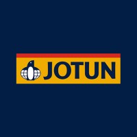 Jotun Group