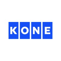 Kone