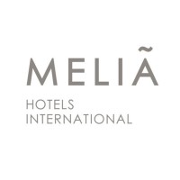 Meliá Hotels International