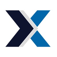 Xad Technologies