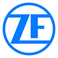 ZF Group