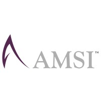 AMSI