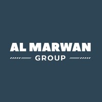 Al Marwan Group