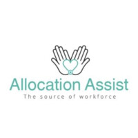 Allocation Assist middle East