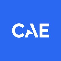 CAE