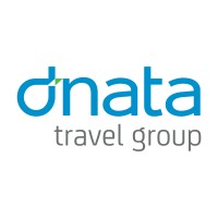 dnata