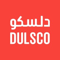 Dulsco