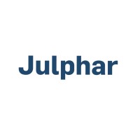 Julphar