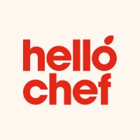 Hello Chef