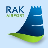 RAK International