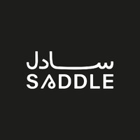 Saddle