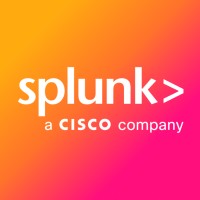 Splunk