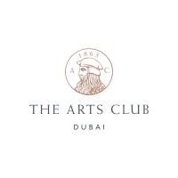 The Arts Club Dubai